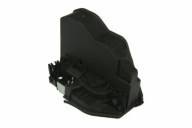 BMW 1 E87 F20 2 F22 F23 F87 ZAMEK DRZWI TYŁ LEWY