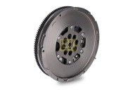 Schaeffler LuK 415 0336 10 Koło zamachowe, Nowe, Darmowa dostawa!