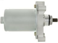 Nowy rozrusznik APRILIA 125 Tuono 125 RS 125