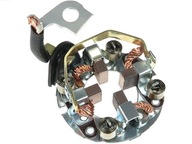 Szczotkotrzymacz rozrusznika AS-PL SBH9004