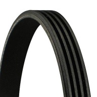 Continental 4PK815 Pasek klinowy wielorowkowy