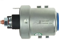 Cewka stycznik włącznik elektromagnetyczny elekromagnes windy 200A 12V