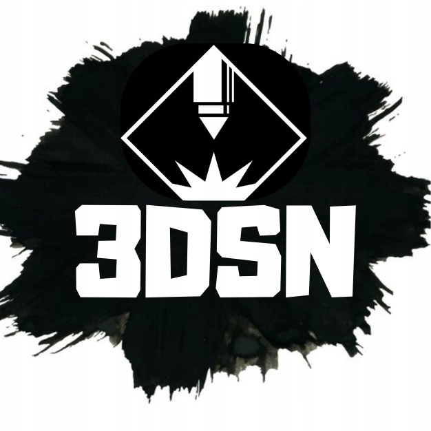 Druk 3d na zamowienie - skanowanie, dorabianie części. - 3DSN