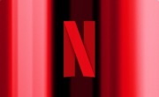 NFLX 1 MIESIĄC | DOSTAWA EKSPRES