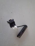 konektor dysku Acer Aspire V5-573P