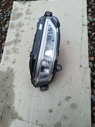 halogen volvo fh5nprawy, nowy