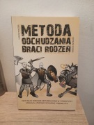 Metoda odchudzania Braci Rodzeń Łukasz Rodzeń, Mateusz Rodzeń