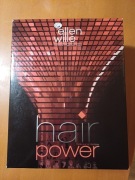 Peruka medyczna ELLEN WILLE