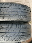 Opony letnie Michelin Energy EV 195/55/16