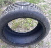 Continental SportContact 6 LETNIE 235/40 R18 XL 2022