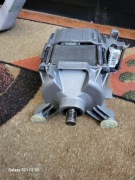 Silnik do pralki BOSCH MAX WFL 1200