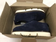 Mango Kids r. 20 nowe buty pudełko z Zalando
