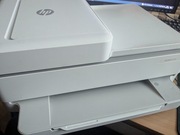 Drukarka HP ENVY 6420e