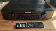 Amplituner MARANTZ NR 1501 - SPRAWNY