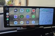 Android Auto z ekranem 10,26″ | Wireless CarPlay | Bluetooth | MP5 | NOWE