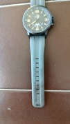 Zegarek NAVIFORCE