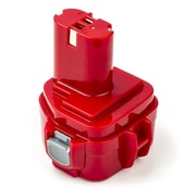 Akumulator bateria PA12 1222 1233 1200 12V 4Ah Makita