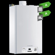 Piec kondensacyjny DeDietrich MCX 24/28MI Plus