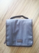 Kosmetyczka podróżna Oriflame