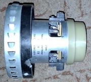 Silnik Odkurzacza zelmer, typ DW-PC 52; 1400 W, 