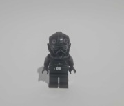 Lego Star Wars Imperial TIE Fighter Pilot - Rebels sw0621