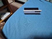 Samsung Galaxy z fold 6 