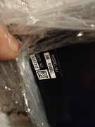 Sony Bravia XR-55A80J