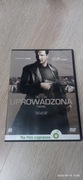 UPROWADZONA DVD film z lektorem lub napisy do włączenia