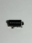 Taptic Engine iPhone 11 Pro- oryginalny, w pełni sprawny 