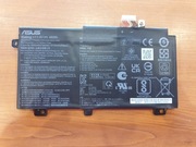 Bateria ORYGINAŁ ASUS TUF B31N1726