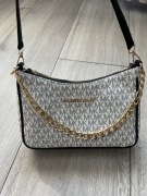 Torebka Michael kors