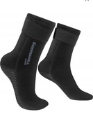 Summshall Skarpety neoprenowe, ciepłe rozmiar 42-44/xxl