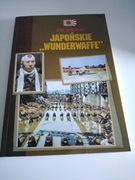 Japońskie Wunderwaffe - Igor Witkowski