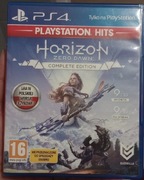 Horizon Zero Dawn Complete Edition