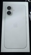 Apple iPhone 16 128GB