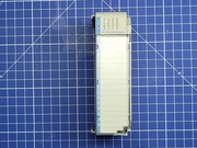 Allen-Bradley CompactLogix DC Input 24 VDC Sink/Source