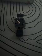 Zegarek Apple Watch Ultra 2