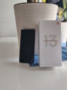 Xiaomi 13 Lite 5G
