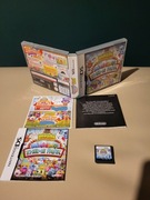 Moshi Monsters Moshlings Theme Park Gra NintendoDS