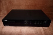 System Fidelity SA-250 Wzmacniacz