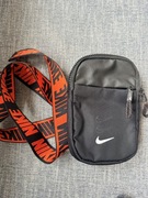 Saszetka NIKE - nowa