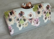 portfel damski Ted Baker