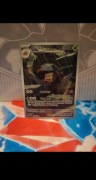 Crustle Pokémon TCG