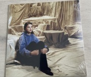 SELENA GOMEZ YOUNGER AND HOTTER THAN ME singiel winylowy