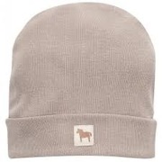 Czapeczka dla niemowlaka Wooden Pony Pinokio r74