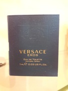 Versace Eros EDT 1ml