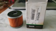 Filtr oleju Benelli TRK251 LEONCINO 250 TNT25 TNT300 TNT400