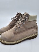 Timberland buty damskie śniegowce r. 39