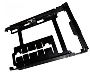KIESZEŃ RAMKA 3,5 DELL PRECISION T4600 T7600 T7610 T7910 