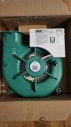 Wentylator Helios ELS V 60/35